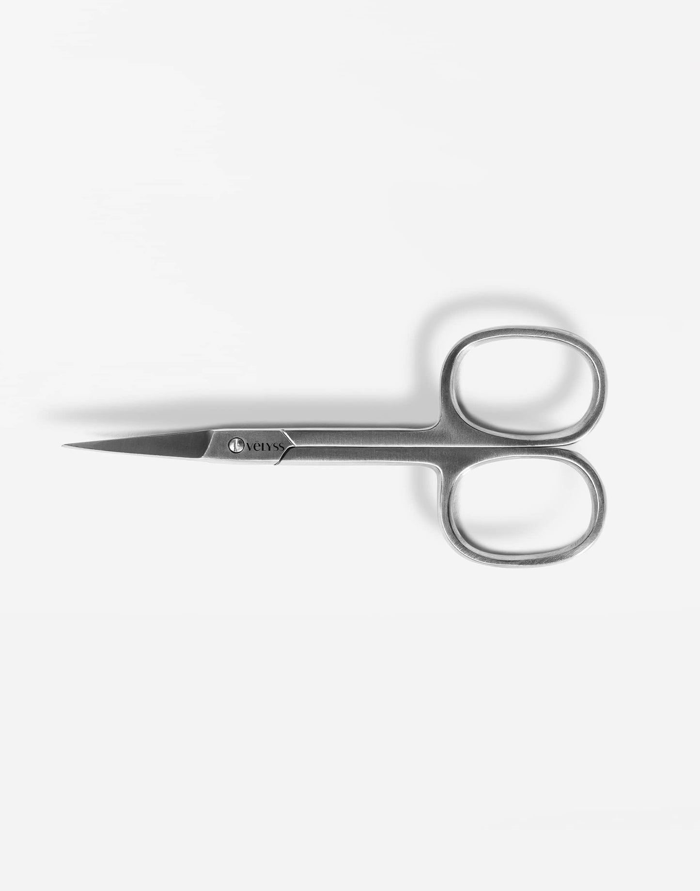 Professional Precision Scissors