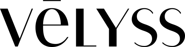 Velyss