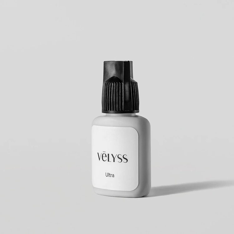 ADHESIVES