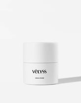 Velyss