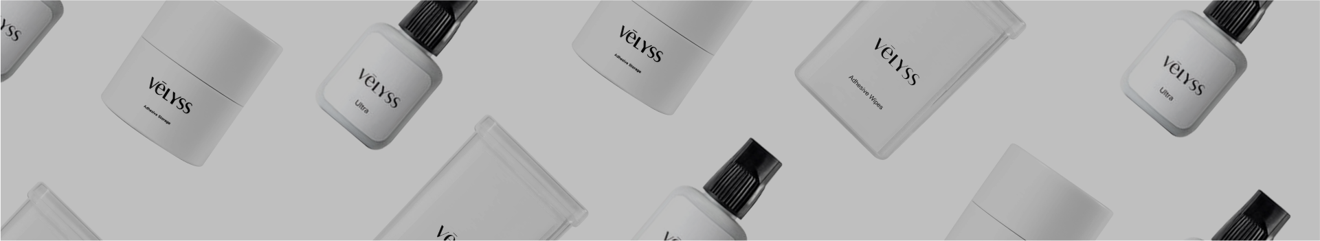 Velyss