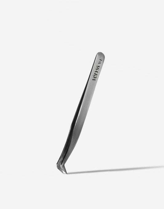 Volumen Tweezer -1