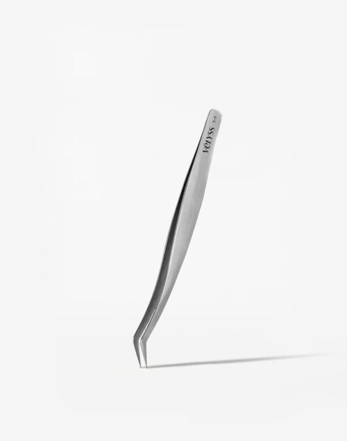 Classic Tweezer