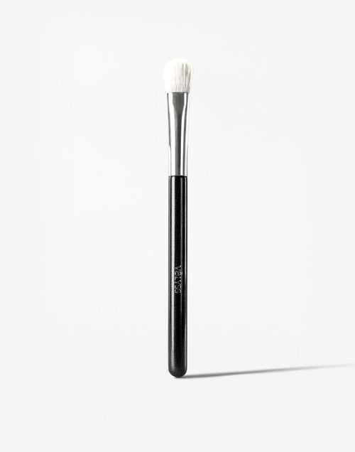 Cleansing Brush