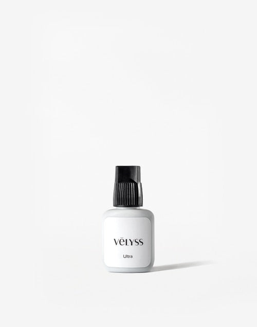 Ultra-Black Adhesive