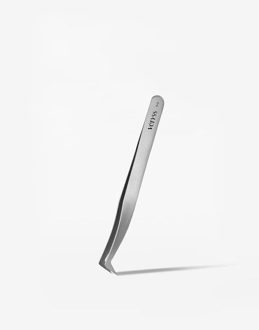 Volume Tweezer